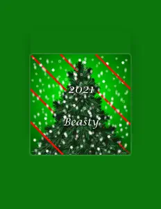 Listen to Beasty, watch music videos, read bio, see tour dates & more!