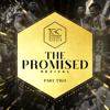 Tshwane Gospel Choir - Pela Tulo (Live) artwork