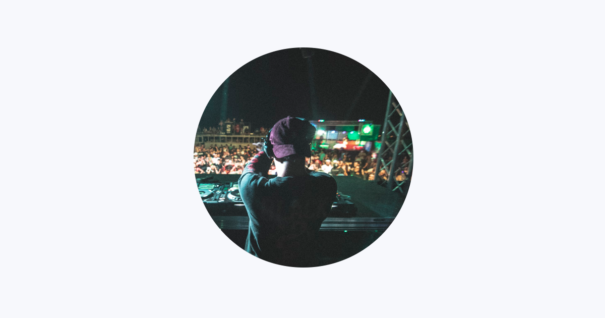 ‎K-Nine - Apple Music