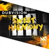 Sweet Harmony - Single