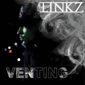Venting LinkzXI