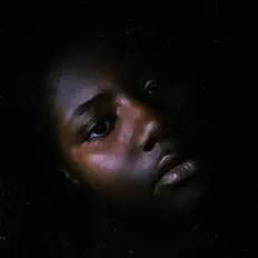 Escucha a Jasmine2Safi, mira videos musicales, lee su biografía, consulta las fechas de las gira y más.