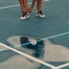 Cloud 9 (Radio Edit)