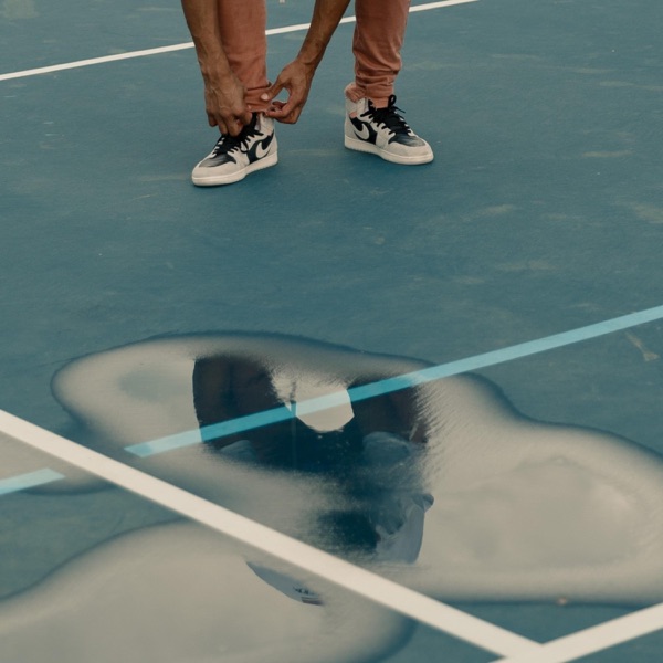 Cloud 9 (Radio Edit)