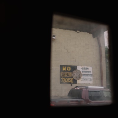 Monon16 Bus 5 (feat. Big Mike) - Single