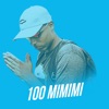 100 Mimimi - Single