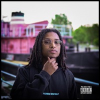 Dope - Single - Cj Light