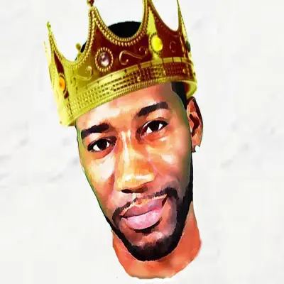 Listen to Kingg Cas, watch music videos, read bio, see tour dates & more!