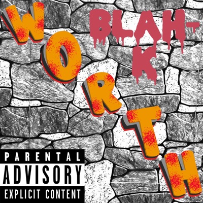Worth - Single
