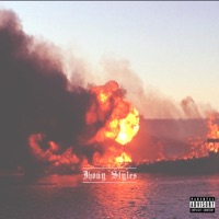 Donde Estarás - Single - Jhony Styles