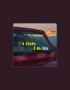 Listen to Maria Mendonça, watch music videos, read bio, see tour dates & more!