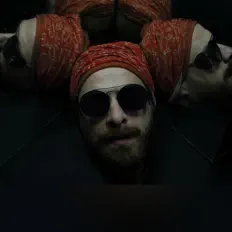 Listen to Soapbass, watch music videos, read bio, see tour dates & more!