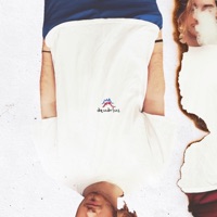 Aquarius - Single - Souly Had