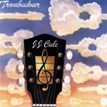 J.J. Cale - Let Me Do It to You