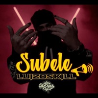Subele - Single - Luizoskill