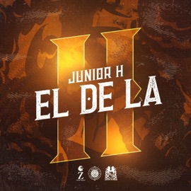 El de la H Junior H