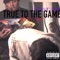 True To the Game (feat. Baby Jov) - Chase Pape lyrics