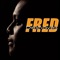 Chaye nou - Fred Deshayes lyrics