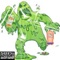 Stuffed Crush (feat. Paybraxx) - Johnie Blast lyrics