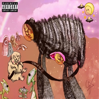 No Soul (feat. High-R) - Single