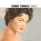 Frankie - Connie Francis lyrics