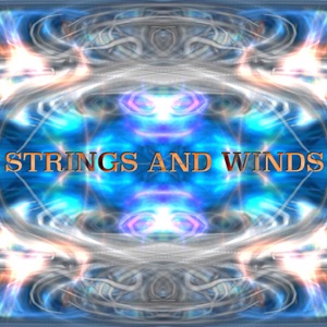 Strings and Winds