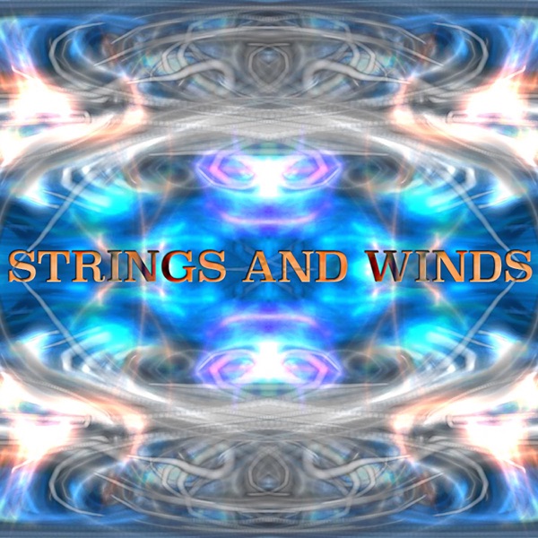 Strings and Winds