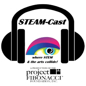 Tracy Higginbotham - Women Inspiring Women
