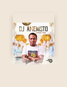 Listen to DJ Amenisto, watch music videos, read bio, see tour dates & more!
