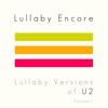 Lullaby Encore