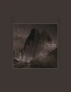 收听 Hemelbestormer、观看音乐视频、阅读小传、查看巡演日期等 ！