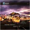 Radical Fantasy - Ibiza Is... (Fabri Lopez Remix)