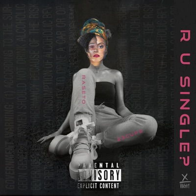 R U Single - Single