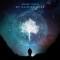 Hive - Gregory Esayan lyrics