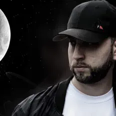 收听 Frer2son、观看音乐视频、阅读小传、查看巡演日期等 ！