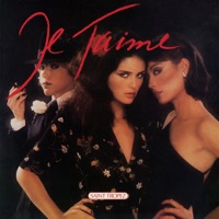 Je T'Aime (Moi Non Plus)