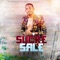 Sucré salé - Frosty lyrics