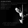 Jülide Gündüz - Flute Concerto in G Major, Op.29