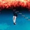 Todo (feat. Borrero & Micky Medina) - GabrielRodriguezEMC lyrics
