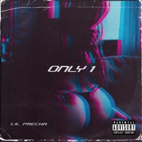 Only 1 - Single - StephyTheWay