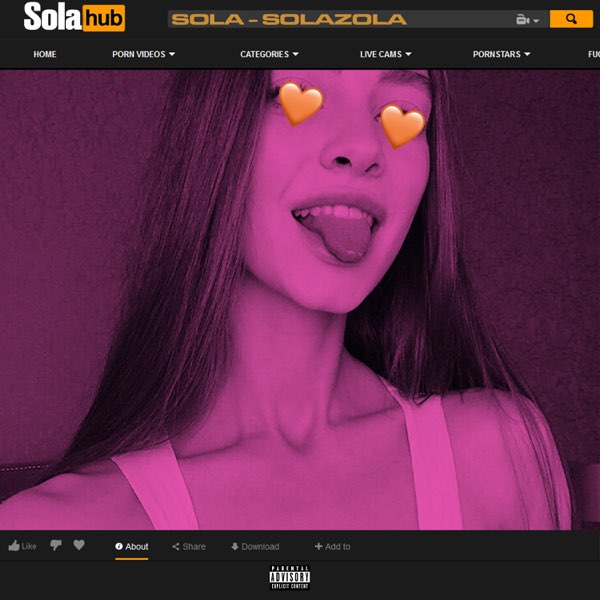 Solazola