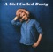 Dusty Springfield - Once Upon A Time