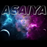 Take a Walk - Single - Asaiya