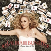 Laura Bell Bundy - That's What Angels Do