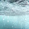 Venedel - Sea of Light