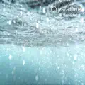 Sea of Light