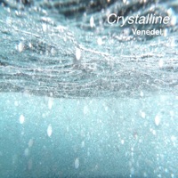 Venedel - Sea of Light