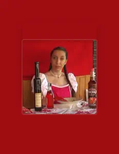 Paprika Piroschka을(를) 듣고, 뮤직 비디오를 보고, 약력을 읽고, 투어 일정 등을 확인하세요!