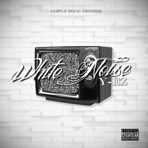 Unstoppable (feat. Raddy D) - Single