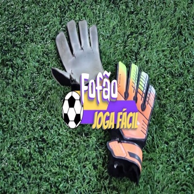 Joga Fácil - Single